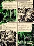 Terror_Illustrated_001_Nov-1956__Page_045