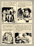 Terror_Illustrated_001_Nov-1956__Page_052