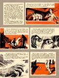 Terror_Illustrated_001_Nov-1956__Page_055