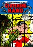 The Clutching Hand 001