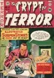 The Crypt of Terror 018