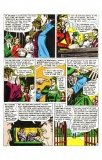 The_Crypt_of_Terror_018_R_as_TotCrypt_002_Page_024