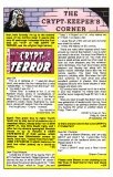 The_Crypt_of_Terror_018_R_as_TotCrypt_002_Page_025