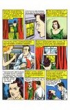 The_Crypt_of_Terror_018_R_as_TotCrypt_002_Page_028