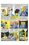 The_Crypt_of_Terror_018_R_as_TotCrypt_002_Page_030