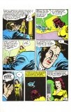 The_Crypt_of_Terror_018_R_as_TotCrypt_002_Page_033