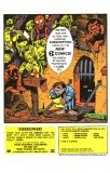 The_Crypt_of_Terror_018_R_as_TotCrypt_002_Page_034