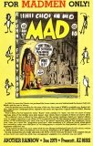 The_Crypt_of_Terror_018_R_as_TotCrypt_002_Page_036
