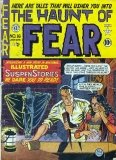The Haunt of Fear 002