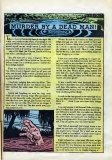 The_Haunt_Of_Fear_002_016_07-08-1950_Page_024