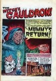 The_Haunt_Of_Fear_002_016_07-08-1950_Page_026