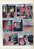 The_Haunt_Of_Fear_002_016_07-08-1950_Page_027
