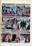 The_Haunt_Of_Fear_002_016_07-08-1950_Page_028