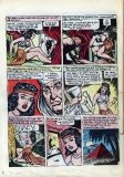 The_Haunt_Of_Fear_002_016_07-08-1950_Page_029