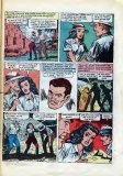 The_Haunt_Of_Fear_002_016_07-08-1950_Page_030