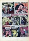 The_Haunt_Of_Fear_002_016_07-08-1950_Page_031