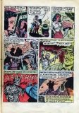 The_Haunt_Of_Fear_002_016_07-08-1950_Page_032