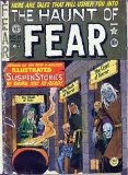 The Haunt of Fear 003