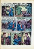 The_Haunt_Of_Fear_003_016_07-08-1950_Page_031