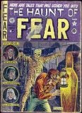 The Haunt of Fear 004