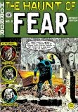 The Haunt of Fear 005