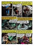 The_Haunt_Of_Fear_005_R_Page_002