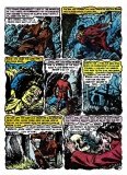 The_Haunt_Of_Fear_005_R_Page_003