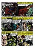 The_Haunt_Of_Fear_005_R_Page_004