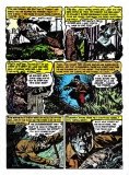 The_Haunt_Of_Fear_005_R_Page_005