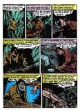 The_Haunt_Of_Fear_005_R_Page_006
