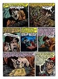 The_Haunt_Of_Fear_005_R_Page_007