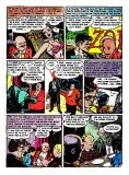 The_Haunt_Of_Fear_005_R_Page_010