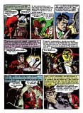 The_Haunt_Of_Fear_005_R_Page_011
