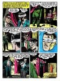 The_Haunt_Of_Fear_005_R_Page_012