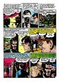 The_Haunt_Of_Fear_005_R_Page_013