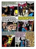The_Haunt_Of_Fear_005_R_Page_014