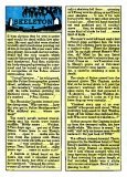 The_Haunt_Of_Fear_005_R_Page_015