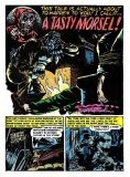 The_Haunt_Of_Fear_005_R_Page_016