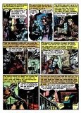 The_Haunt_Of_Fear_005_R_Page_017
