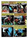 The_Haunt_Of_Fear_005_R_Page_018