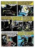 The_Haunt_Of_Fear_005_R_Page_019