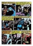 The_Haunt_Of_Fear_005_R_Page_020
