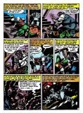 The_Haunt_Of_Fear_005_R_Page_021