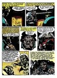 The_Haunt_Of_Fear_005_R_Page_022