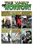 The_Haunt_Of_Fear_005_R_Page_023