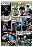 The_Haunt_Of_Fear_005_R_Page_025