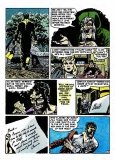 The_Haunt_Of_Fear_005_R_Page_026