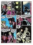 The_Haunt_Of_Fear_005_R_Page_027