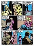 The_Haunt_Of_Fear_005_R_Page_028