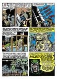 The_Haunt_Of_Fear_005_R_Page_029